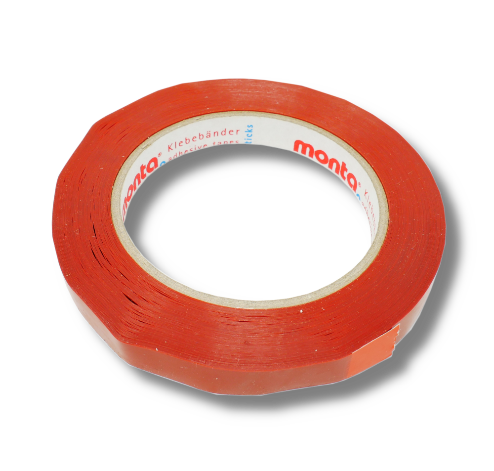 Bild: © Pharmaserv GmbH Bild: © Pharmaserv GmbH