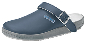 Bild: © ABEBA Spezialschuh-Ausstatter GmbH Bild: © ABEBA Spezialschuh-Ausstatter GmbH