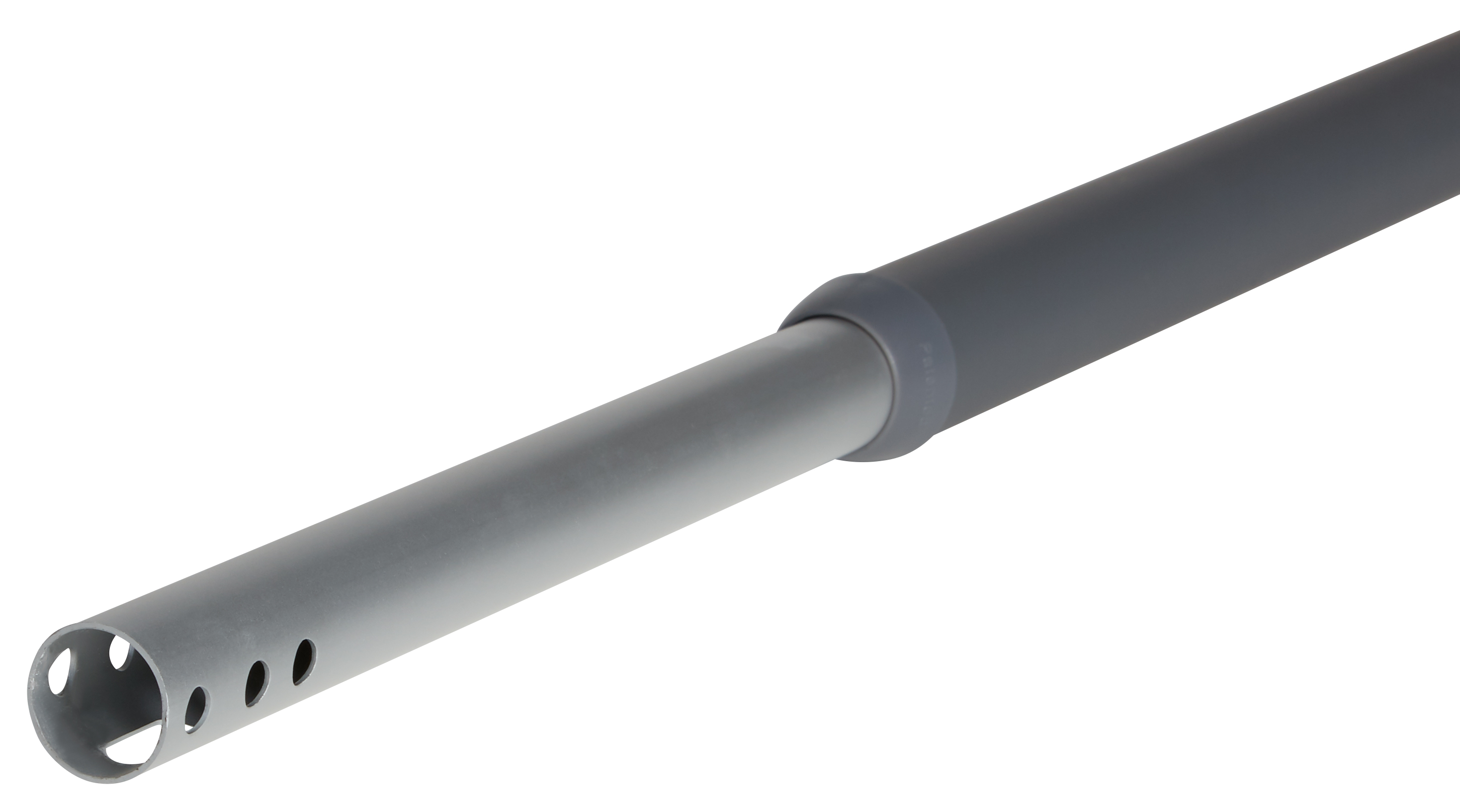 Bild: © Vikan GmbH Bild: © Vikan GmbH