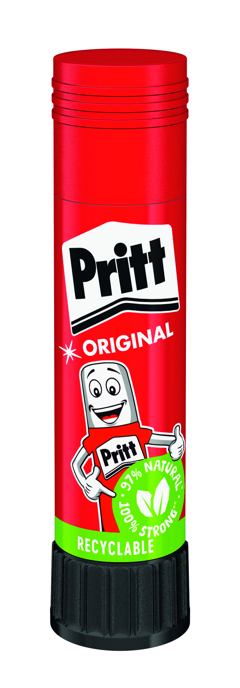 Pritt Klebestift Original Pritt Klebestift Original