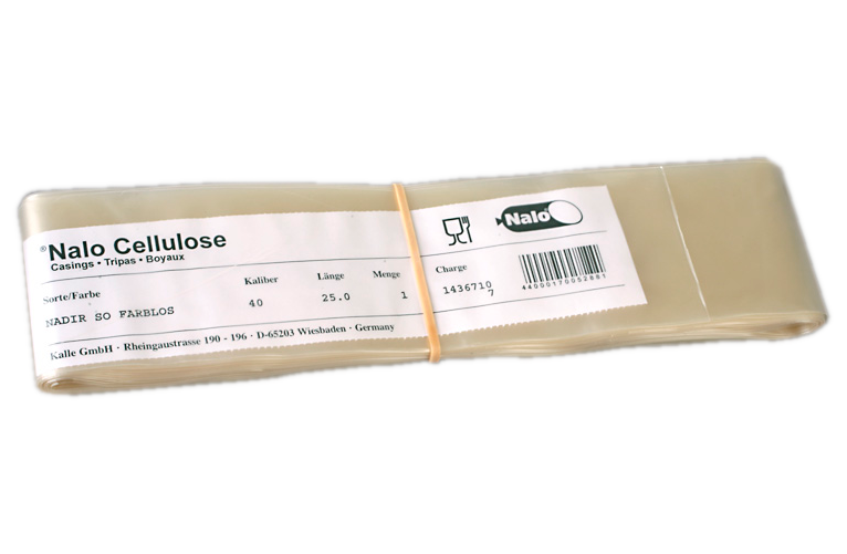 Bild: © Pharmaserv GmbH Bild: © Pharmaserv GmbH