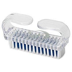 Handwaschbürste mit Bügelgriff Handwaschbürste mit Bügelgriff