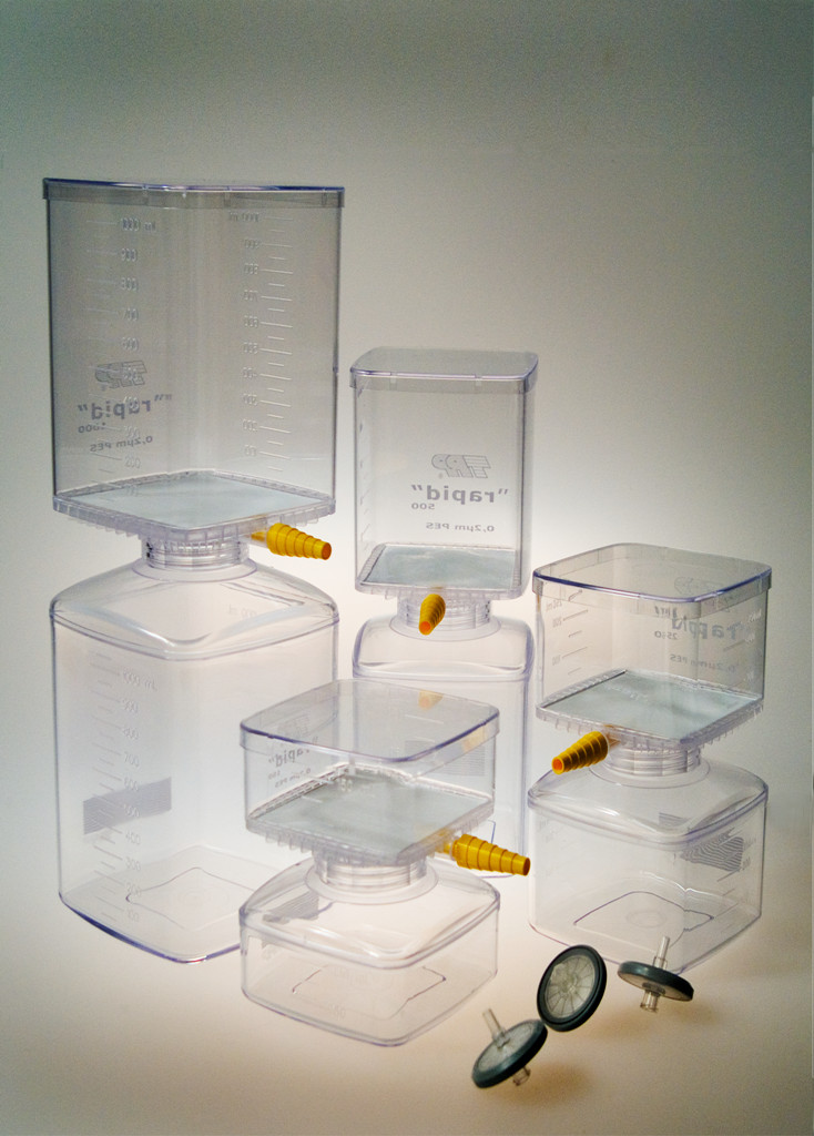 Bild: © TPP Techno Plastic Products AG