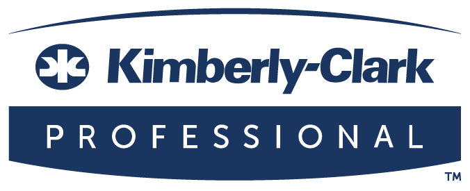 KIMBERLY-CLARK KIMBERLY-CLARK