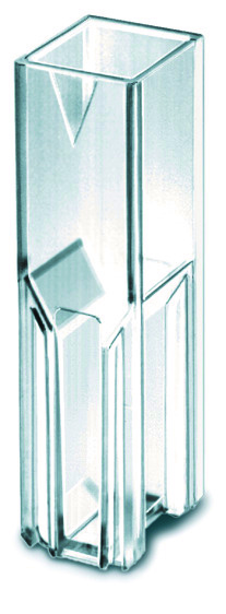 Bild: © BRAND GMBH + CO KG Bild: © BRAND GMBH + CO KG