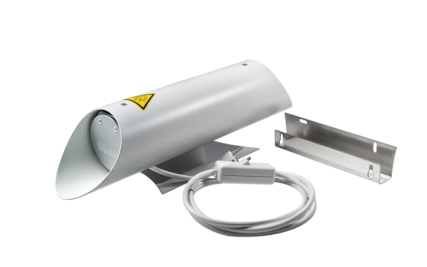 Bild: © Dinies Technologies GmbH Bild: © Dinies Technologies GmbH