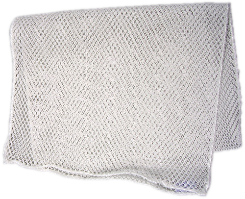 Bild: © Pharmaserv GmbH Bild: © Pharmaserv GmbH