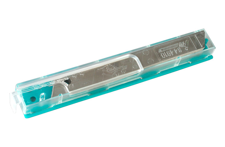 Bild: © Pharmaserv GmbH Bild: © Pharmaserv GmbH