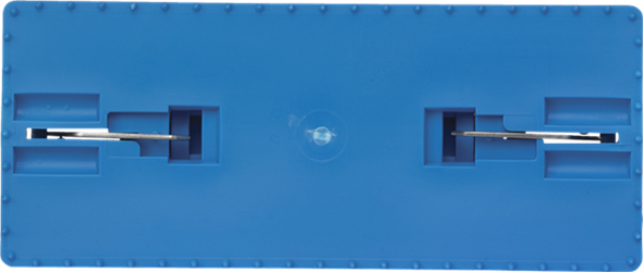 Bild: © Vikan GmbH Bild: © Vikan GmbH