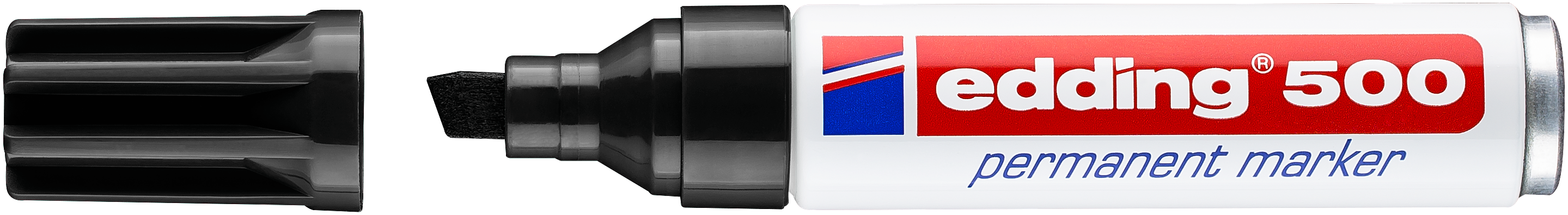 Bild: © edding International GmbH Bild: © edding International GmbH