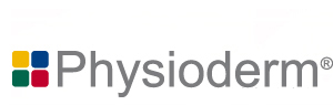 PHYSIODERM PHYSIODERM