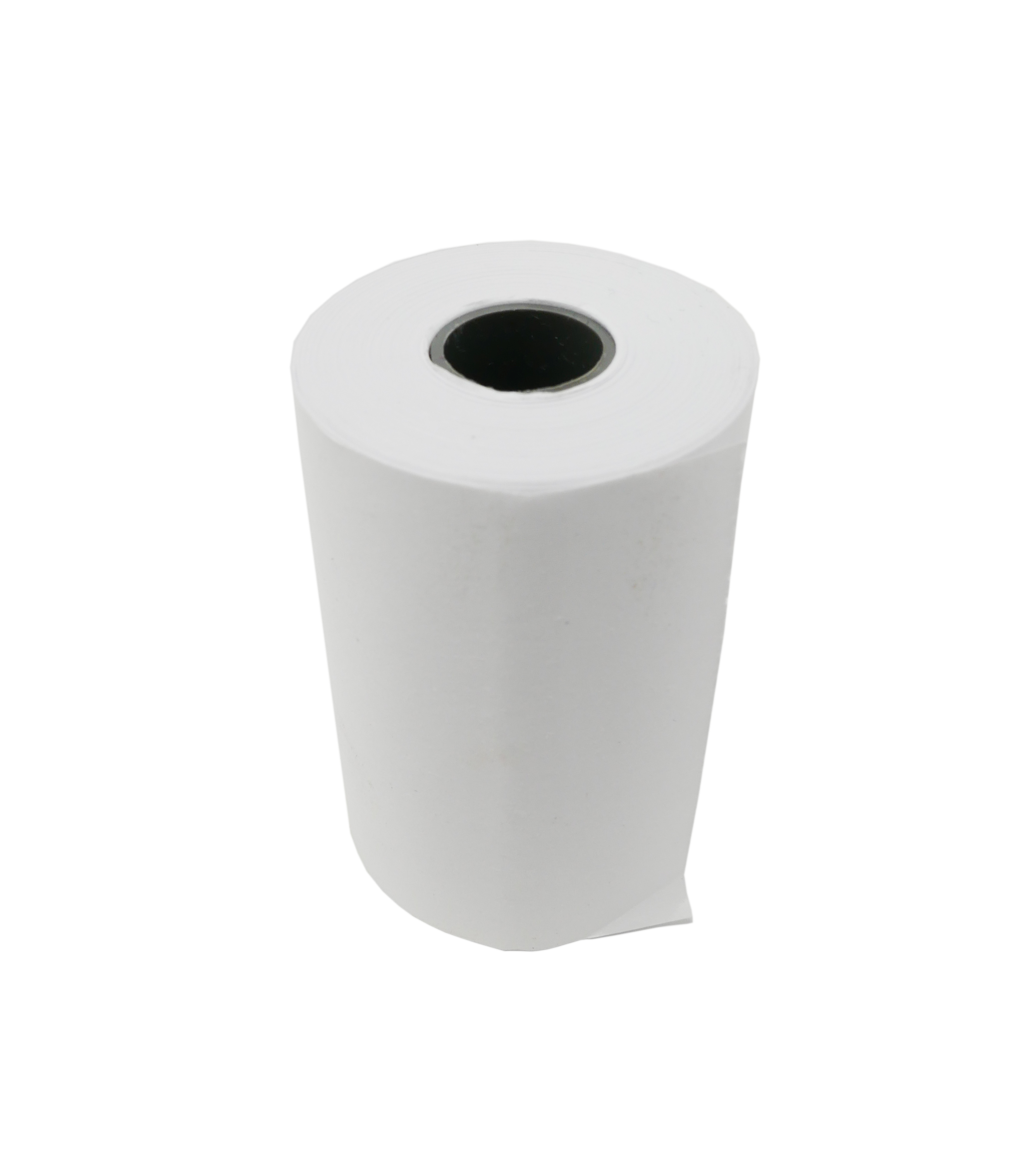 Bild: © Pharmaserv GmbH Bild: © Pharmaserv GmbH