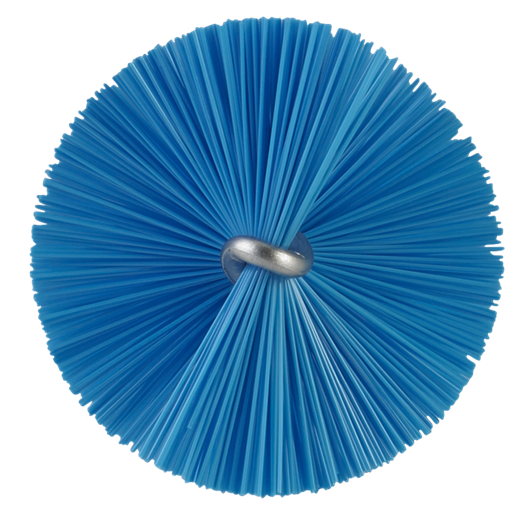 Bild: © Vikan GmbH Bild: © Vikan GmbH