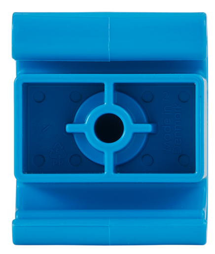 Bild: © Vikan GmbH Bild: © Vikan GmbH