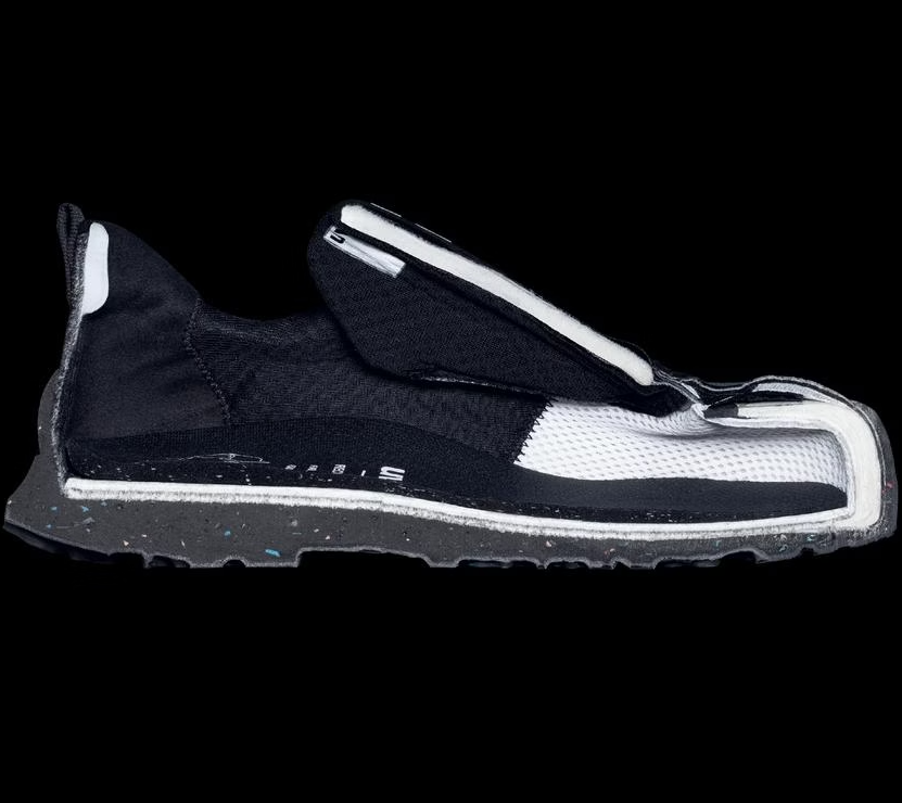 Bild: © Uvex Arbeitsschutz GmbH Bild: © Uvex Arbeitsschutz GmbH