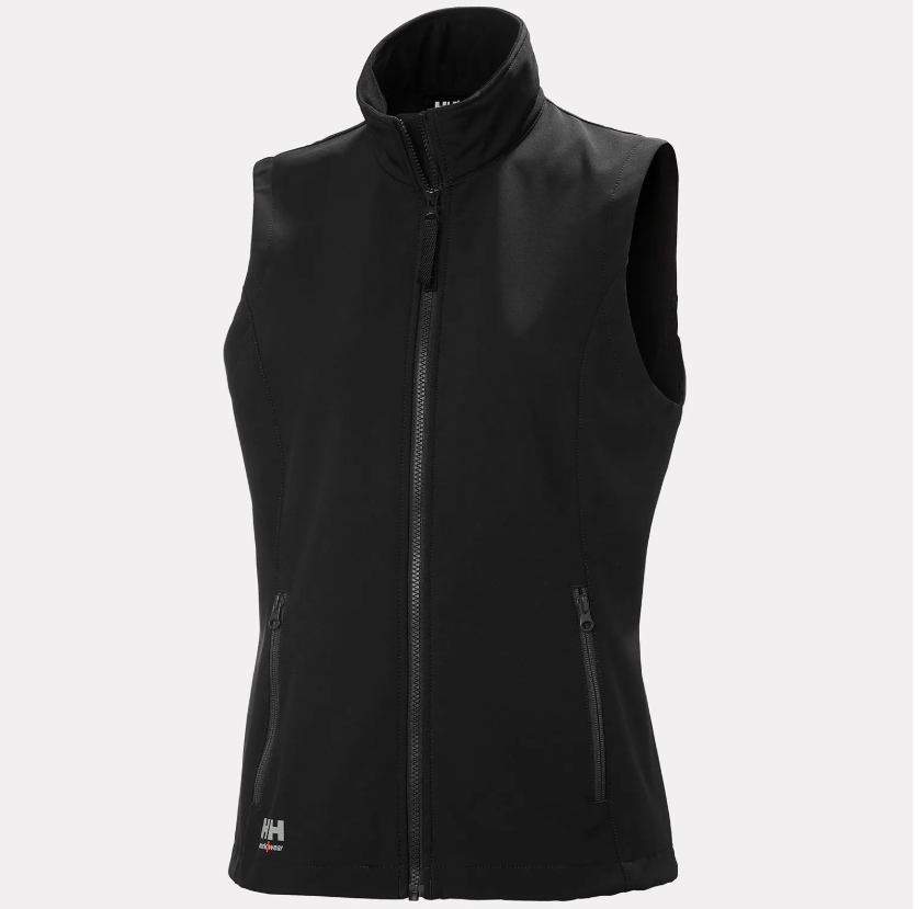 Bild: © Helly Hansen Deutschland GmbH Bild: © Helly Hansen Deutschland GmbH