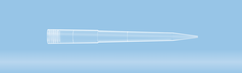 Bild: © Sarstedt AG & Co. KG Bild: © Sarstedt AG & Co. KG