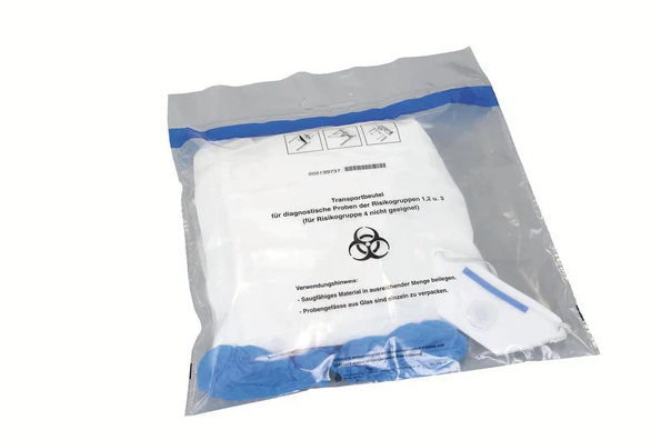 Bild: © Pharmaserv GmbH Bild: © Pharmaserv GmbH