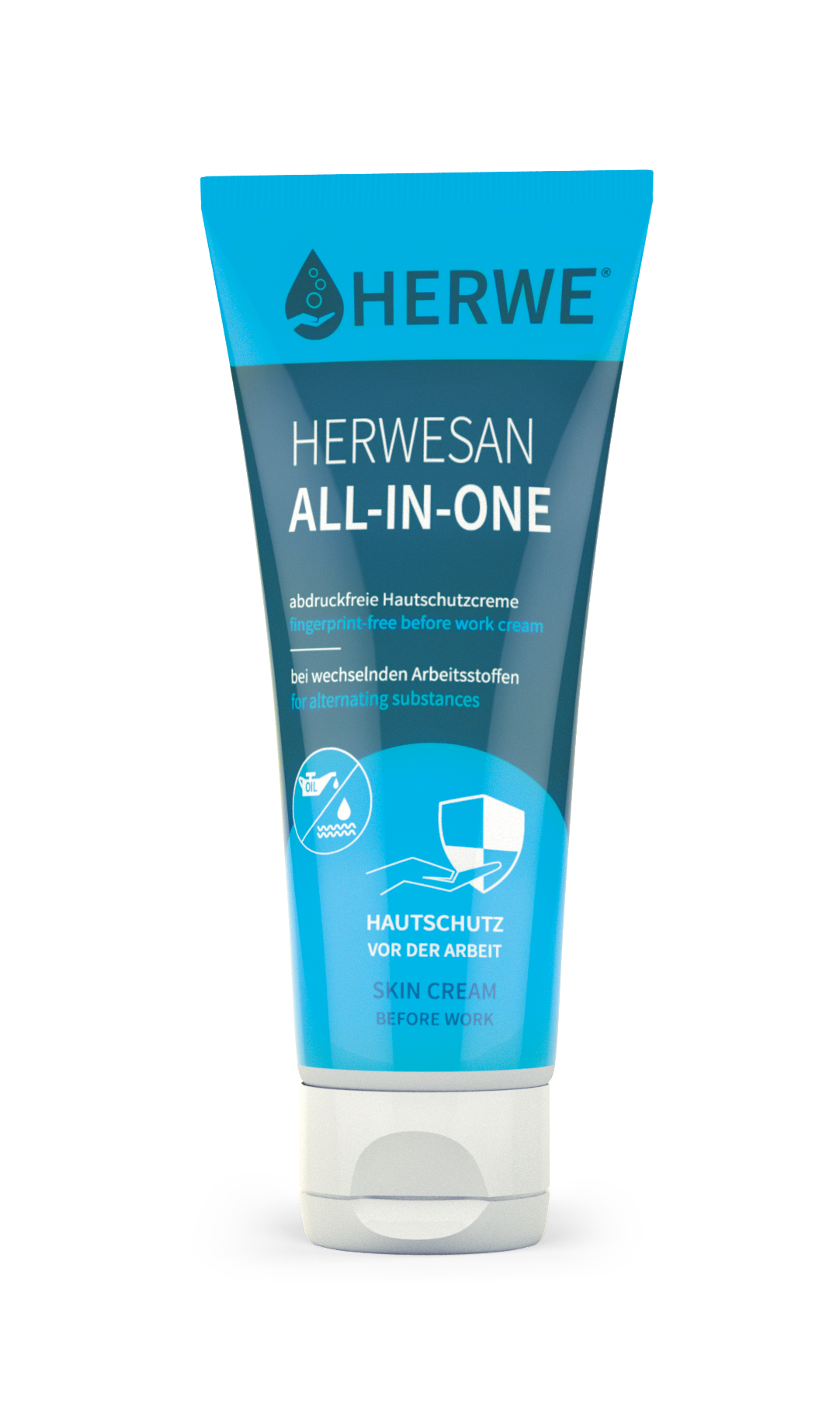 Bild: © HERWE GmbH Bild: © HERWE GmbH