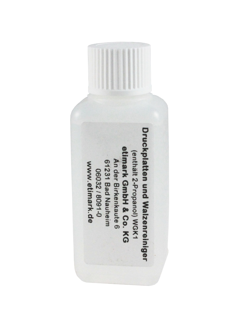 Bild: © Pharmaserv GmbH Bild: © Pharmaserv GmbH