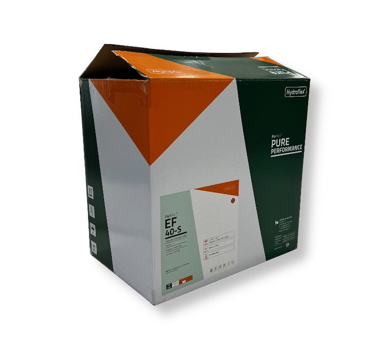 Bild: © Pharmaserv GmbH Bild: © Pharmaserv GmbH