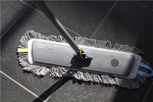 Bild: © Vikan GmbH Bild: © Vikan GmbH