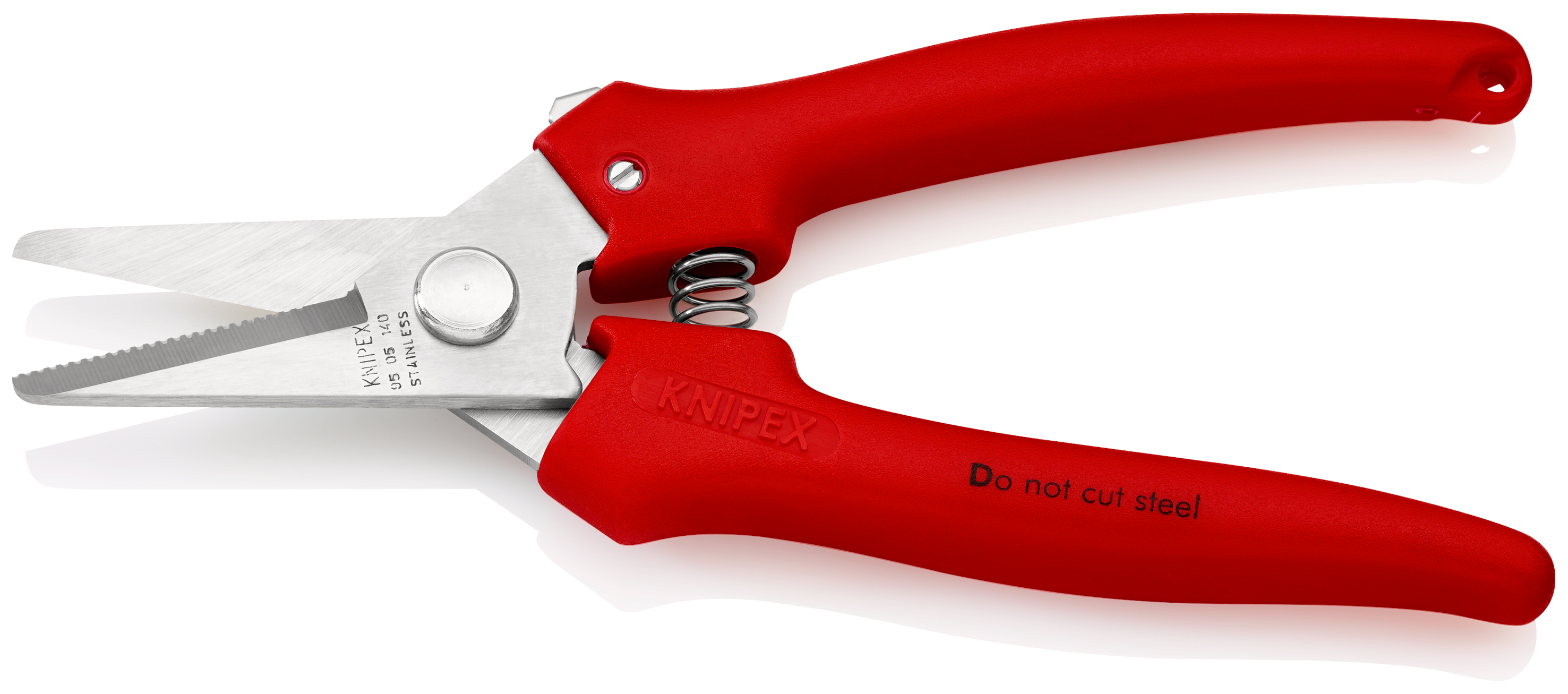 Bild: © KNIPEX-Werk Bild: © KNIPEX-Werk
