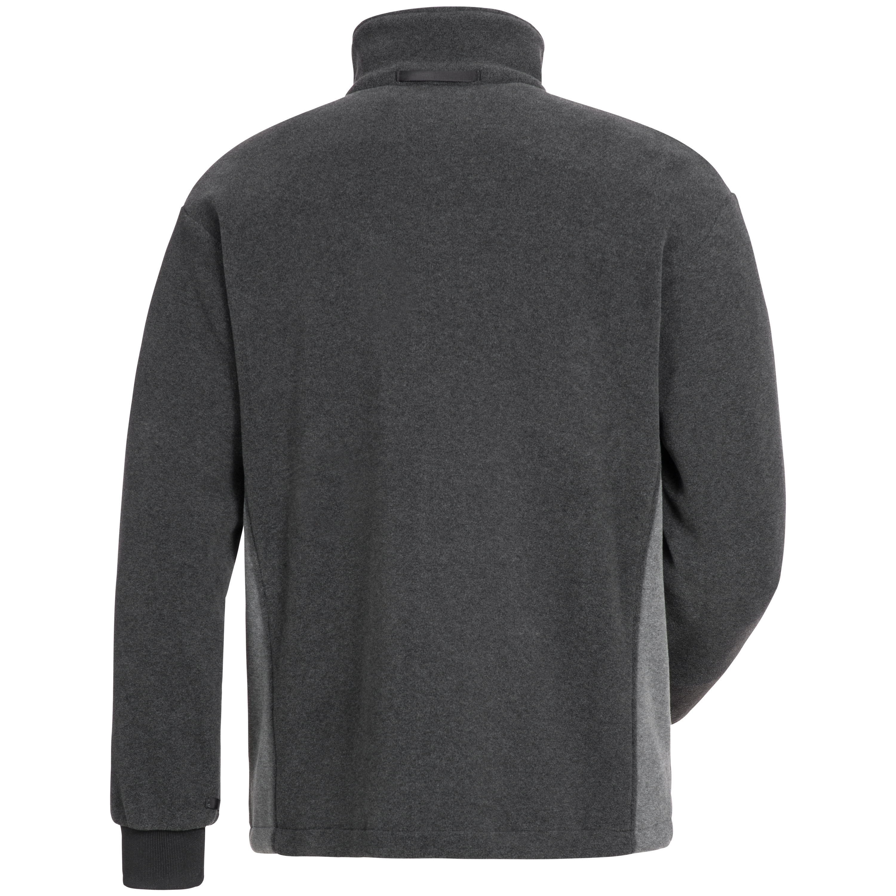 Bild: © TEMPEX GmbH Bild: © TEMPEX GmbH