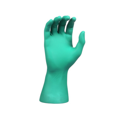 Bild: © ANSELL LTD. Bild: © ANSELL LTD.