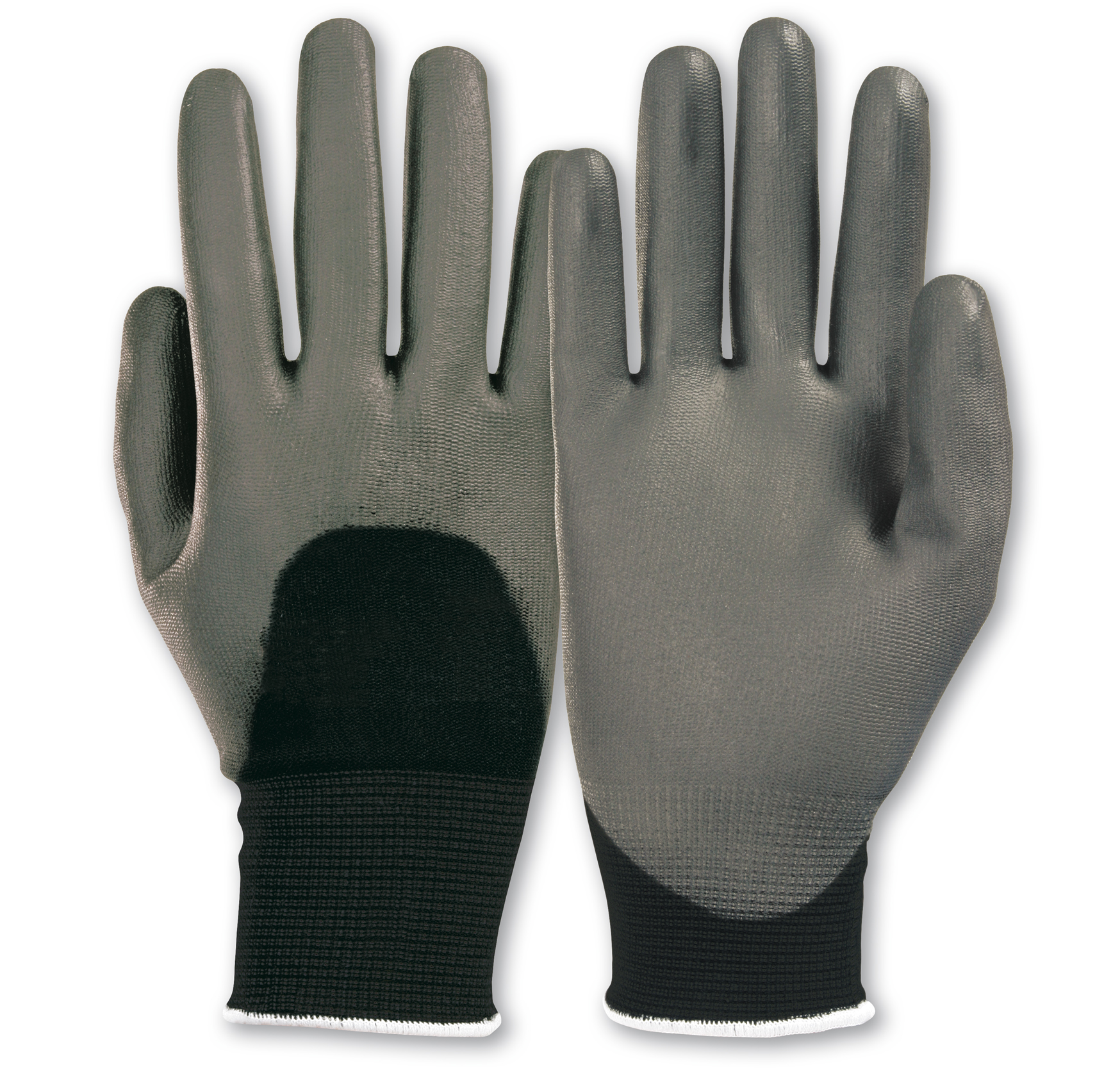 Bild: © KCL by Honeywell Bild: © KCL by Honeywell