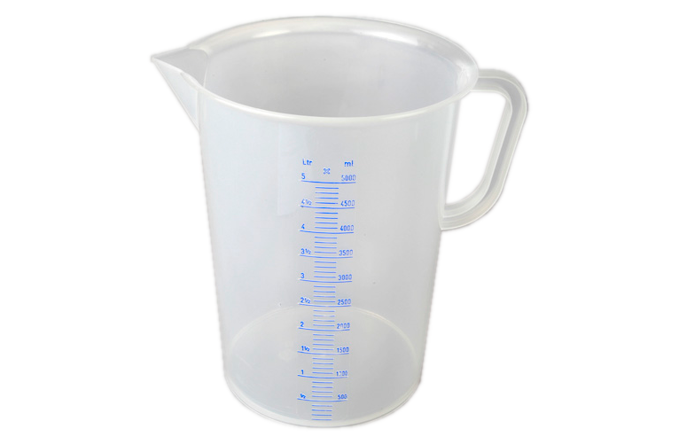 Bild: © Pharmaserv GmbH Bild: © Pharmaserv GmbH