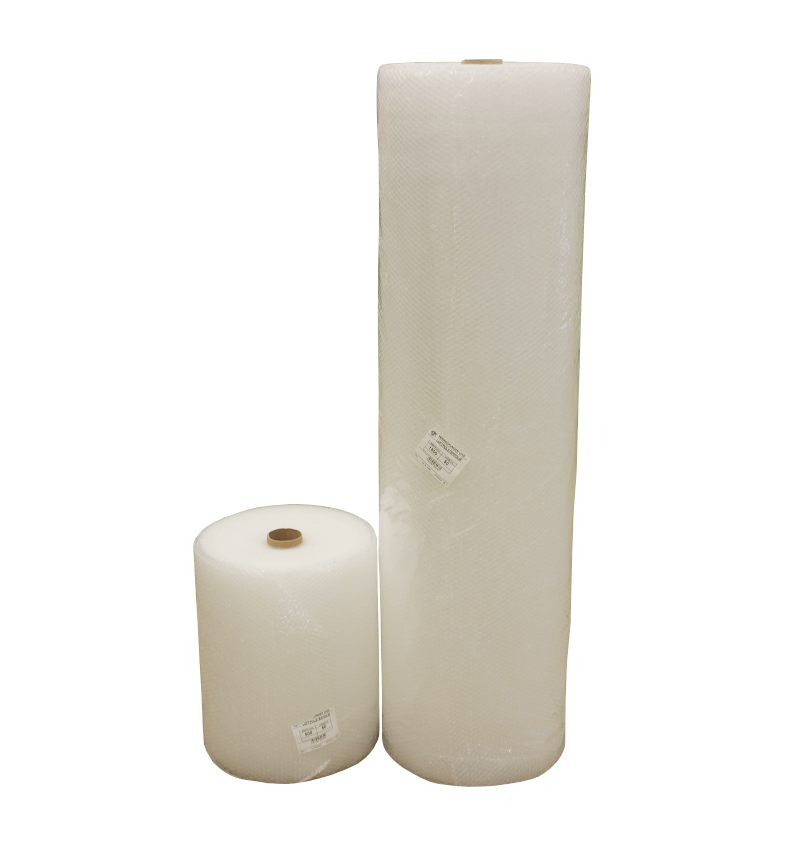 Bild: © Pharmaserv GmbH Bild: © Pharmaserv GmbH