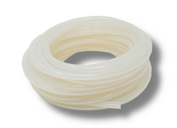 Bild: © Pharmaserv GmbH Bild: © Pharmaserv GmbH