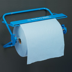 Bild: © KIMBERLY-CLARK GmbH Bild: © KIMBERLY-CLARK GmbH