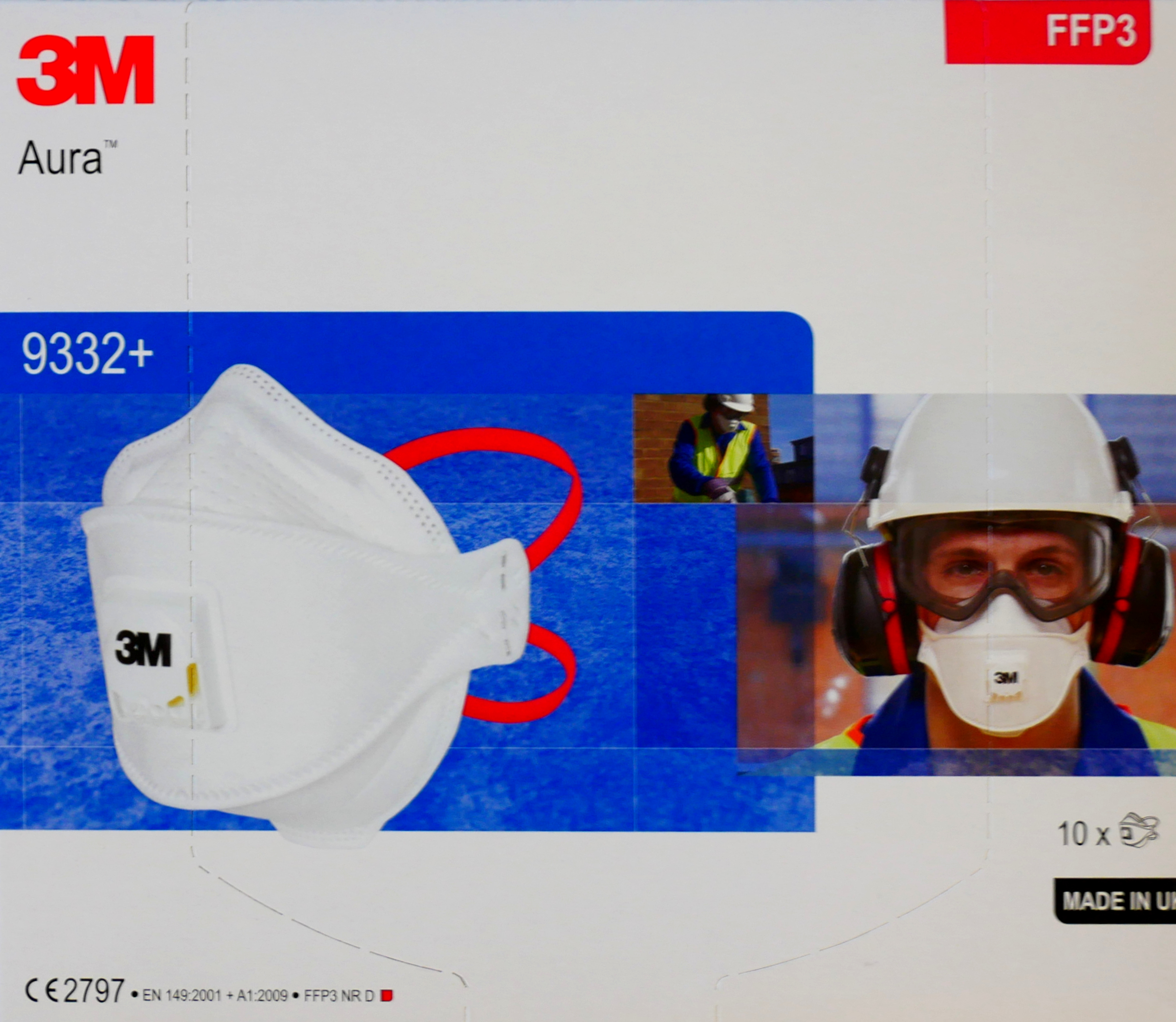 Bild: © Pharmaserv GmbH Bild: © Pharmaserv GmbH