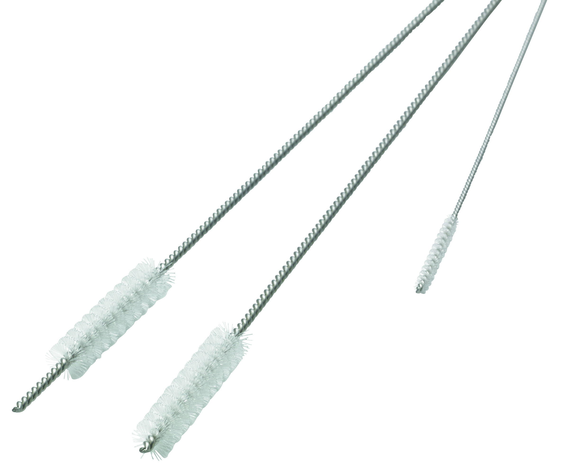 Bild: © Vikan GmbH Bild: © Vikan GmbH