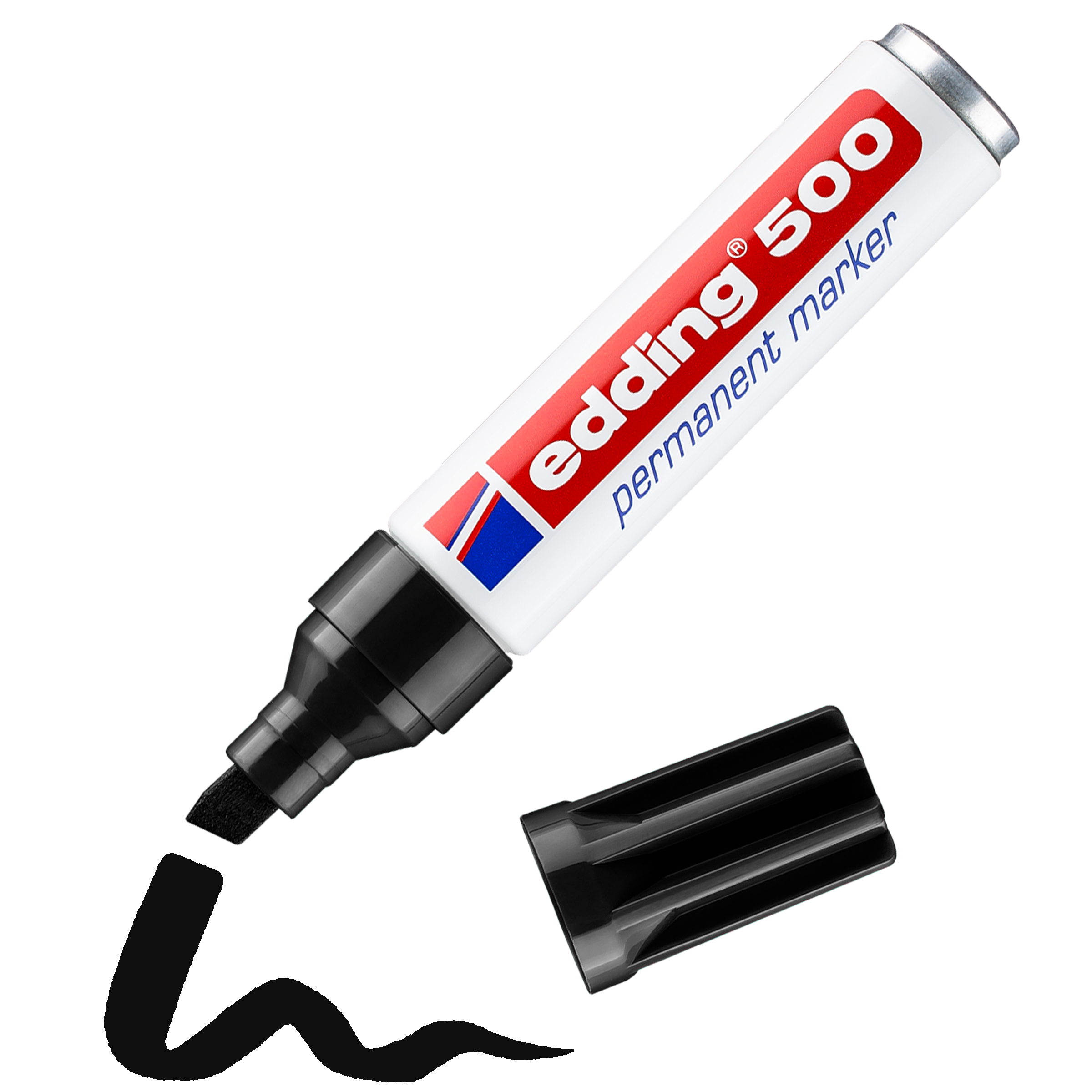 Bild: © edding International GmbH Bild: © edding International GmbH