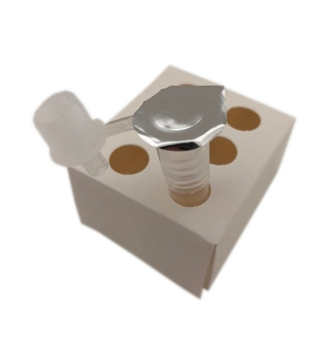 Bild: © Pharmaserv GmbH Bild: © Pharmaserv GmbH