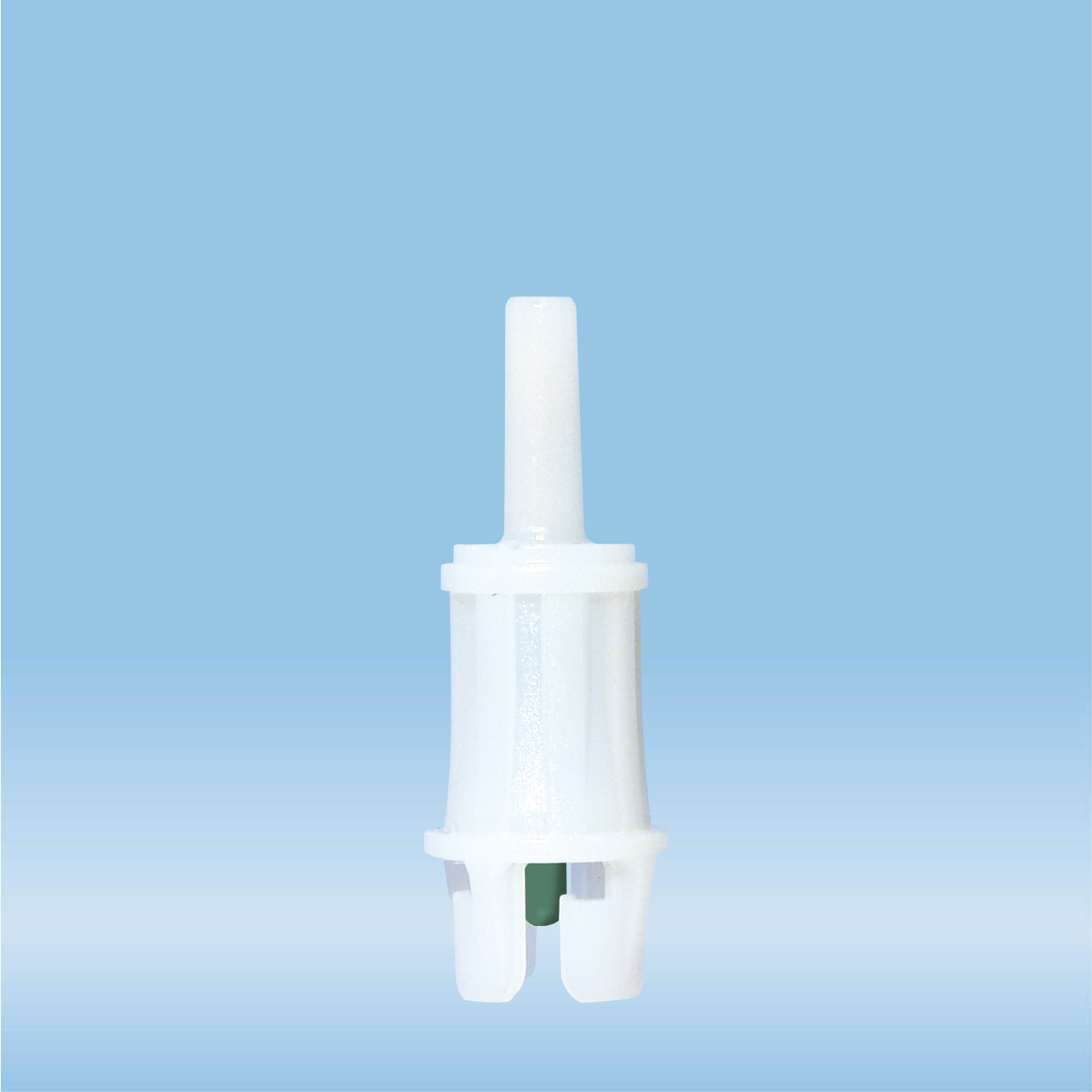 Multi-Adapter, Luer Multi-Adapter, Luer