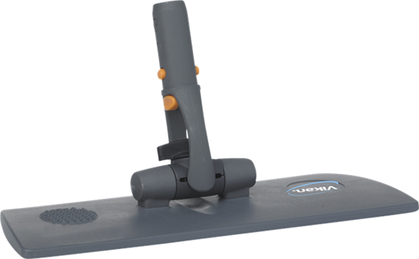 Bild: © Vikan GmbH Bild: © Vikan GmbH