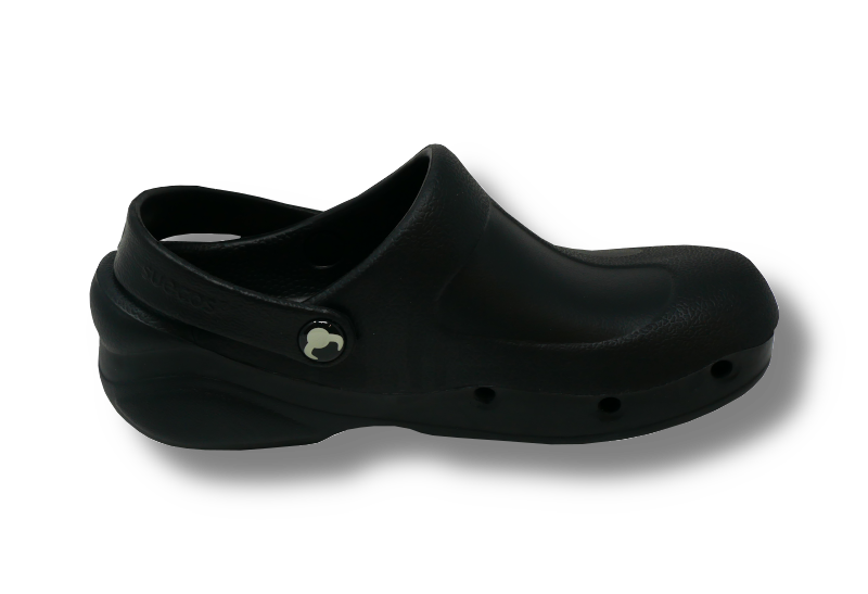 Bild: © Pharmaserv GmbH Bild: © Pharmaserv GmbH