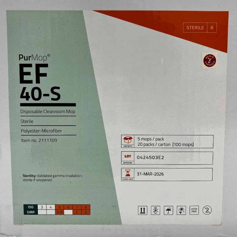 Bild: © Pharmaserv GmbH Bild: © Pharmaserv GmbH