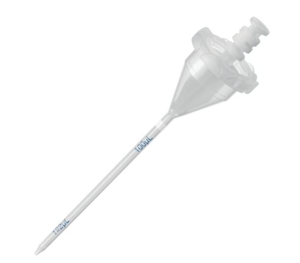 Bild: © Eppendorf SE Bild: © Eppendorf SE