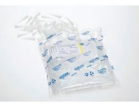 Bild: © Eppendorf SE Bild: © Eppendorf SE