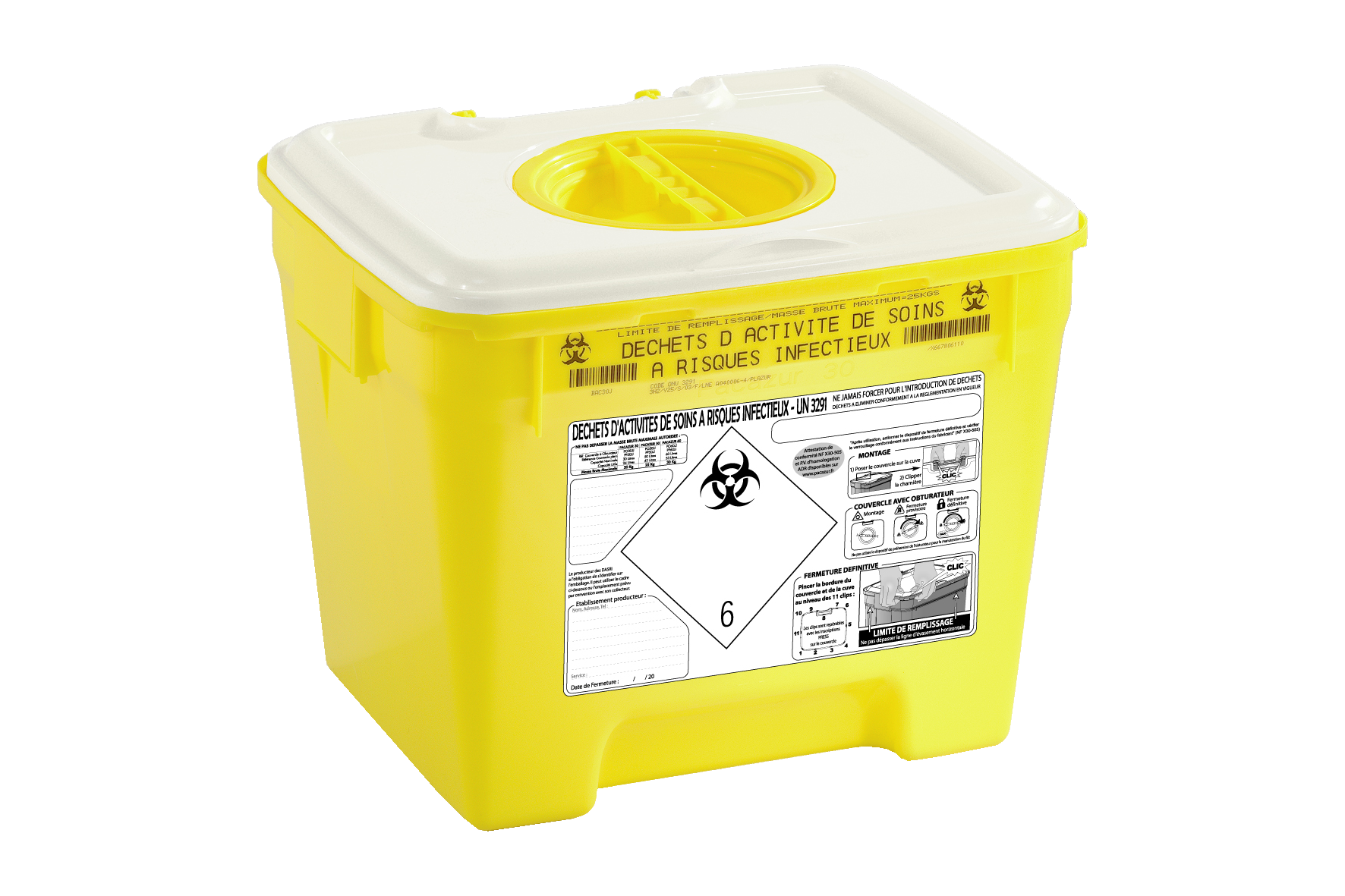 Bild: © Pharmaserv GmbH Bild: © Pharmaserv GmbH