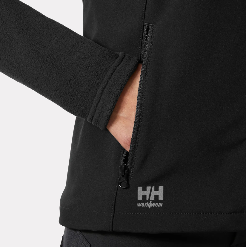 Bild: © Helly Hansen Deutschland GmbH Bild: © Helly Hansen Deutschland GmbH