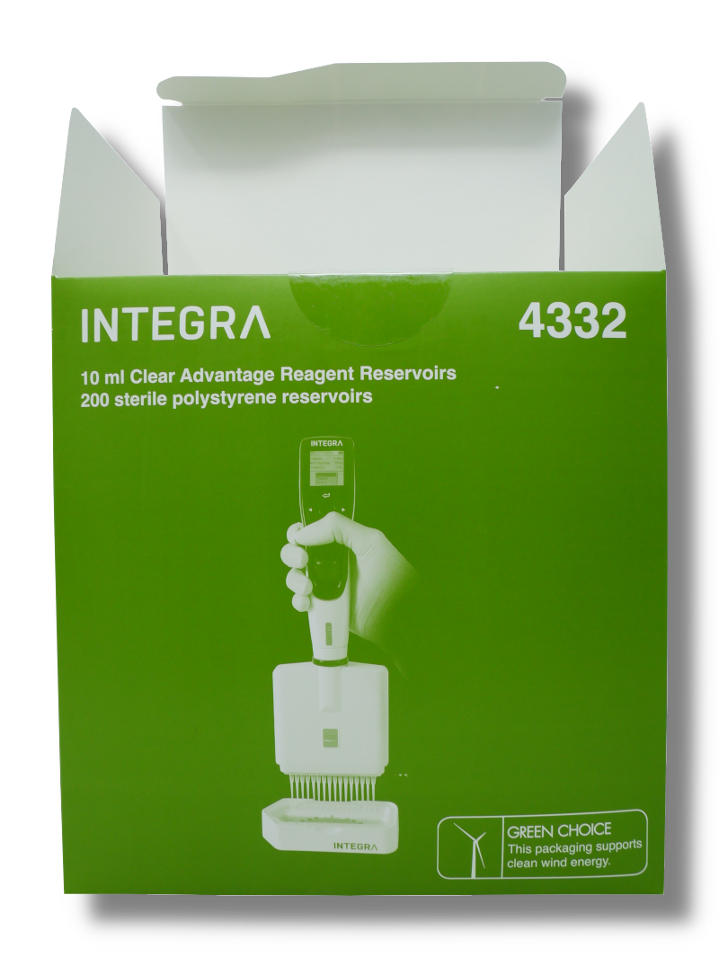 Bild: © Pharmaserv GmbH Bild: © Pharmaserv GmbH