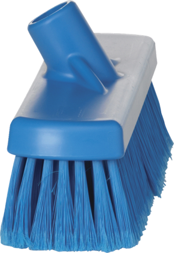 Bild: © Vikan GmbH Bild: © Vikan GmbH