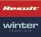 Result Winter Essentials Result Winter Essentials