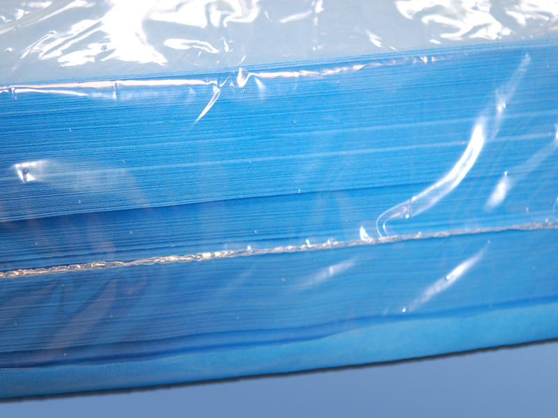 Bild: © Pharmaserv GmbH Bild: © Pharmaserv GmbH